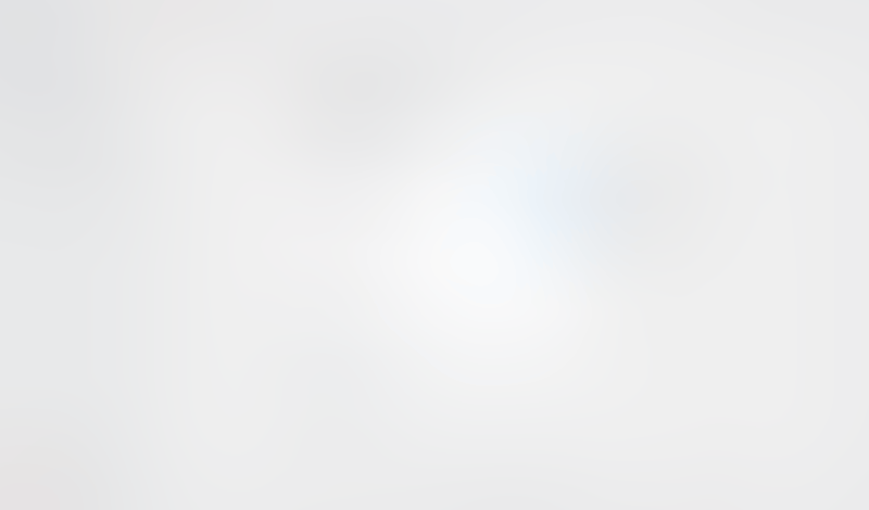 Gumloop screen example