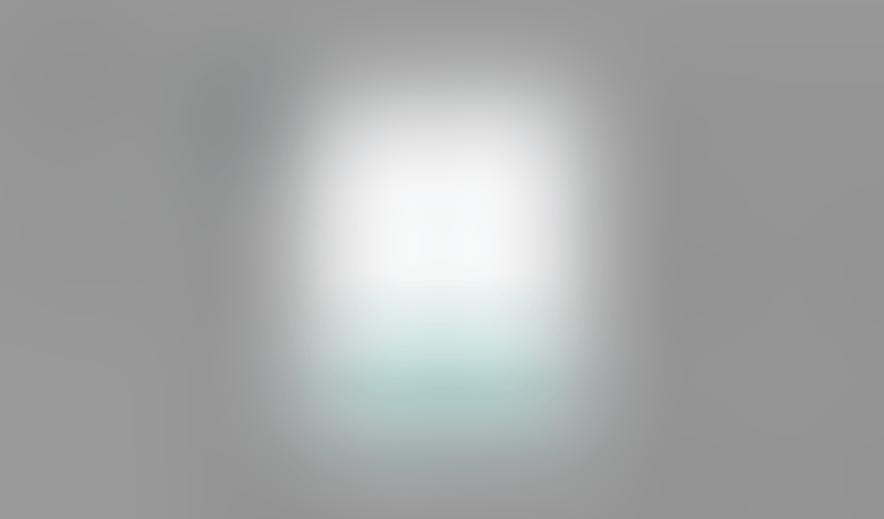 Grammarly screen example