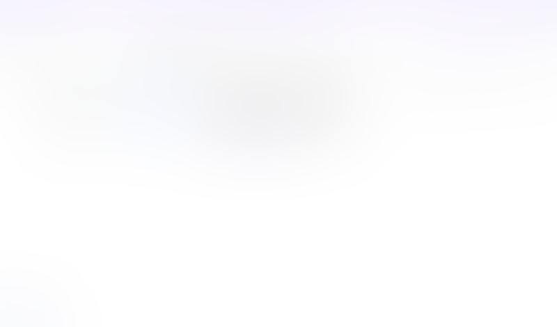 Freckle
			          ux ui design