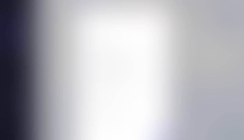 Leapsome
			       ux ui design