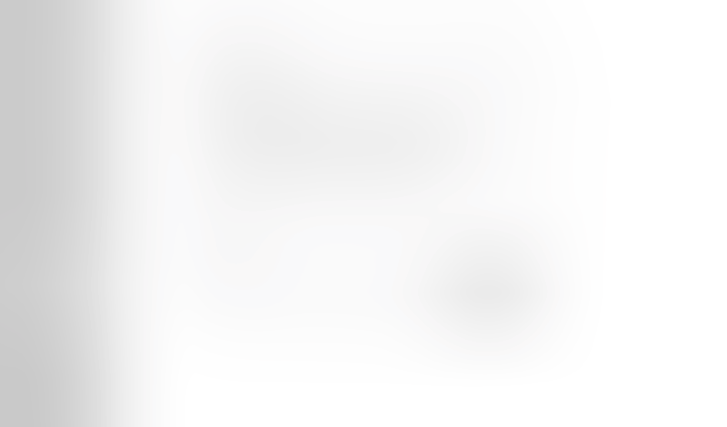 Height
			       ux ui design