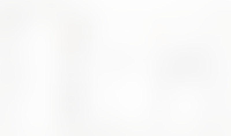 The org
			     ux ui design