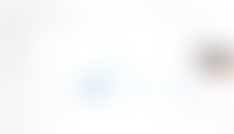 Cron
			      ux ui design