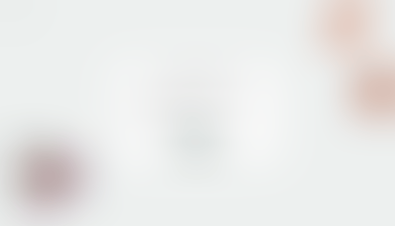 Cohere
			        ux ui design