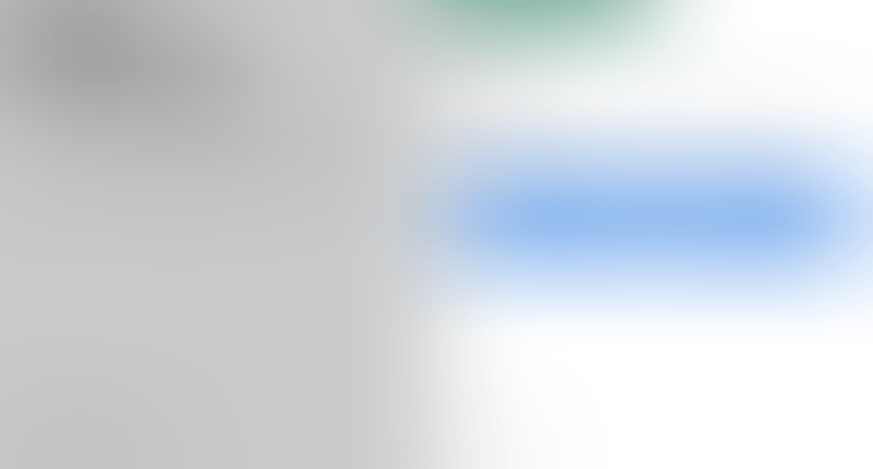Rekki
			     ux ui design