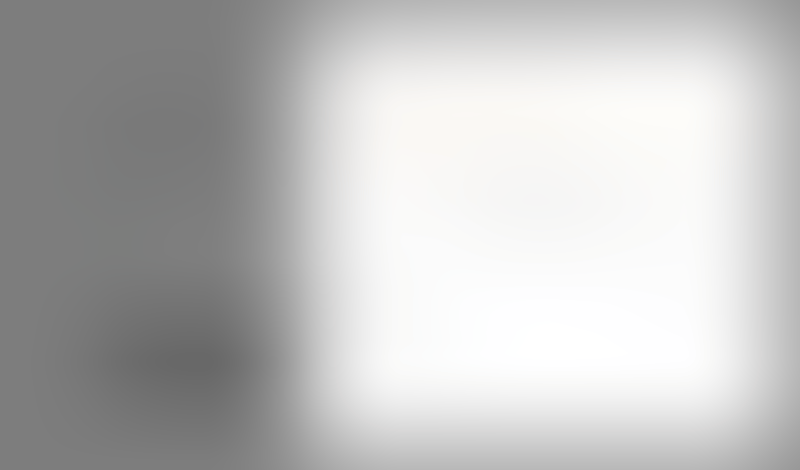 Chatbase screen example