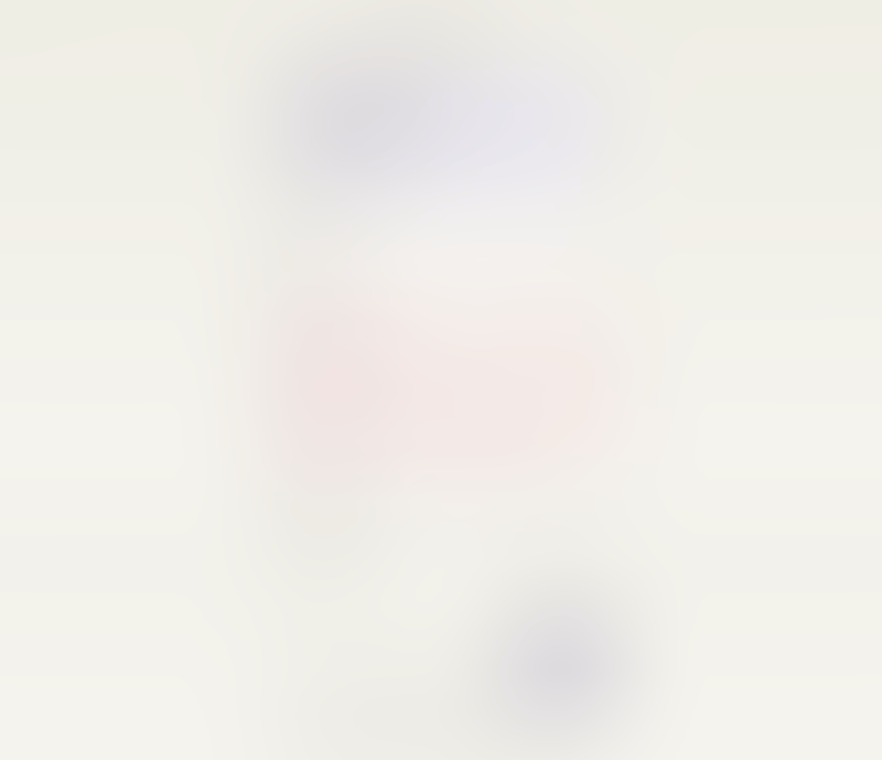 Claude
			                   ux ui design