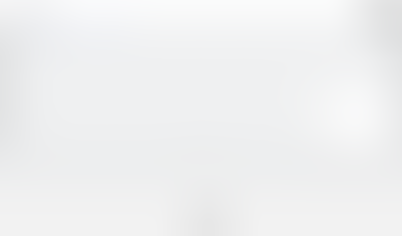 Universe screen example