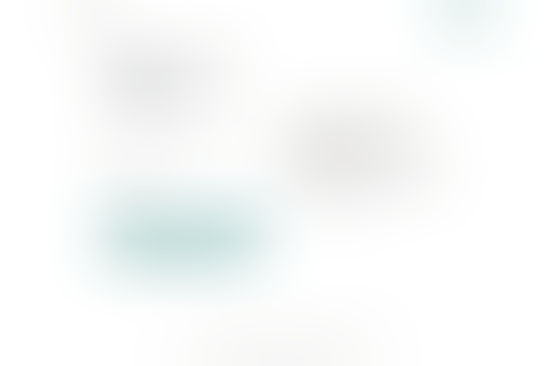 Optimal screen example