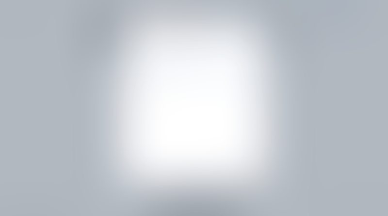 Dropbox paper
			        ux ui design