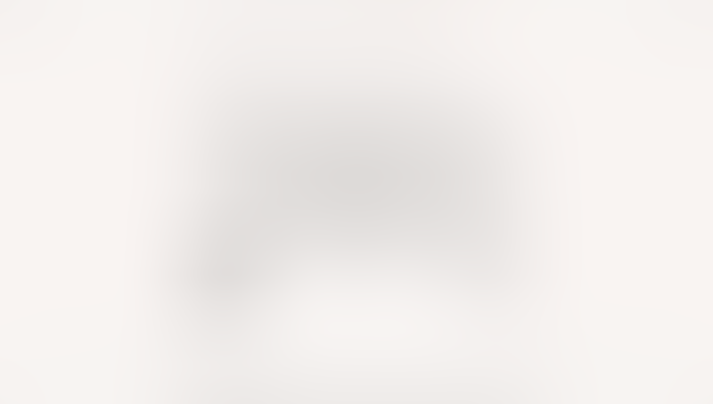 Copilot
			  ux ui design