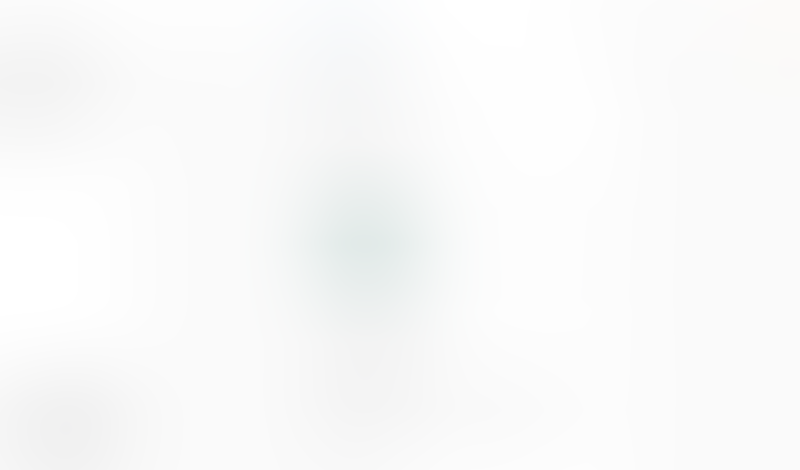 Typeform screen example