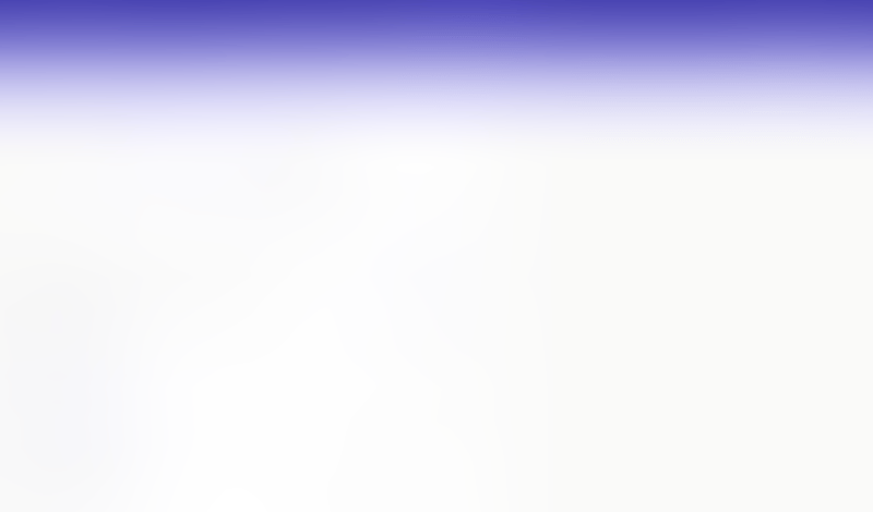 Capsule
			  ux ui design