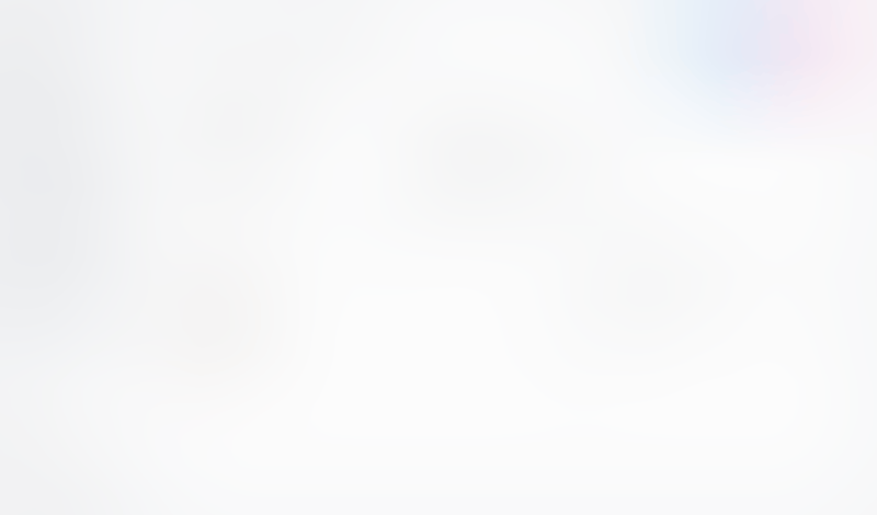 Gumloop screen example