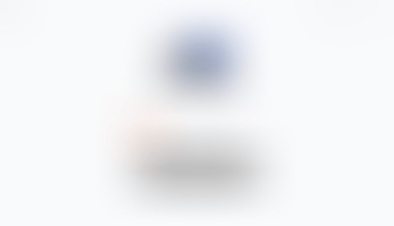 Arrows
			    ux ui design