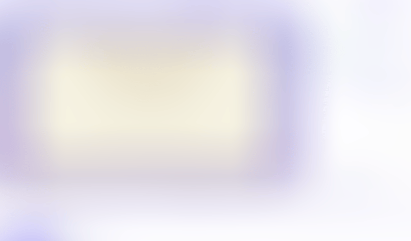 Tella
			   ux ui design