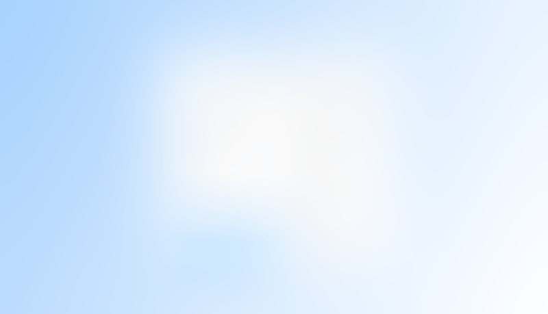 Synthesia
			           ux ui design