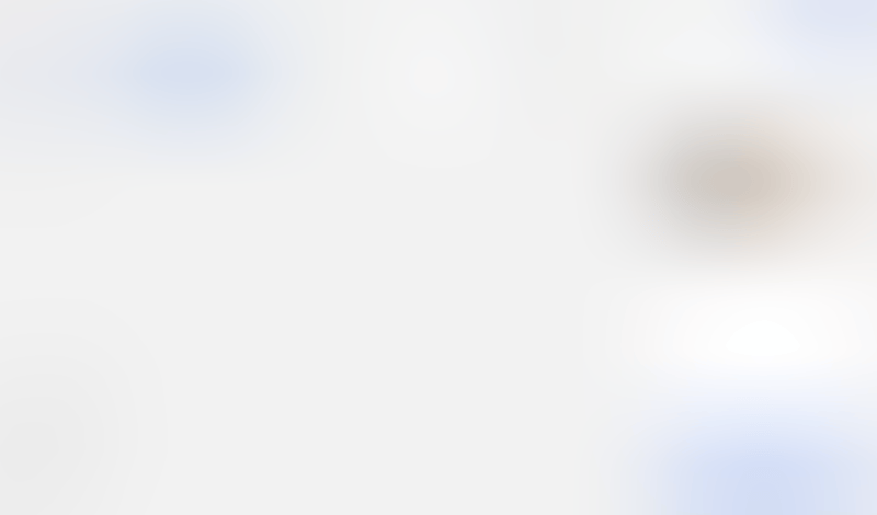 V7
			                ux ui design