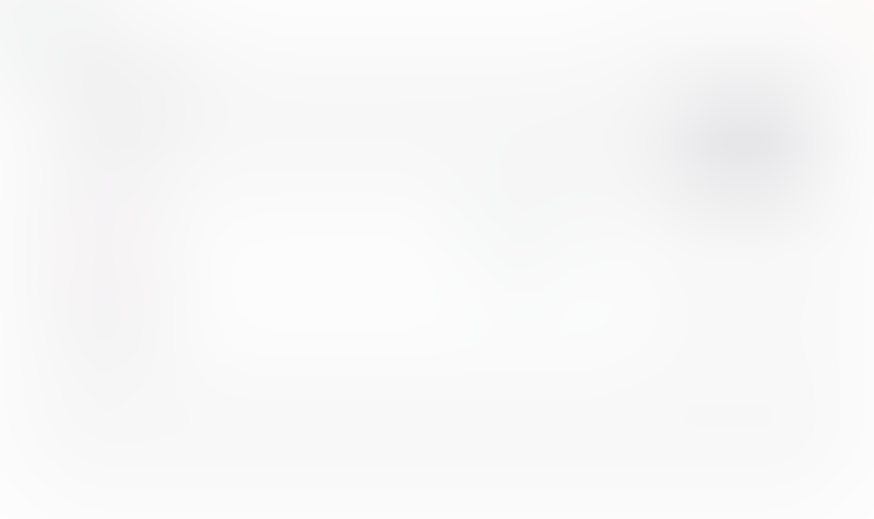 Typeform screen example