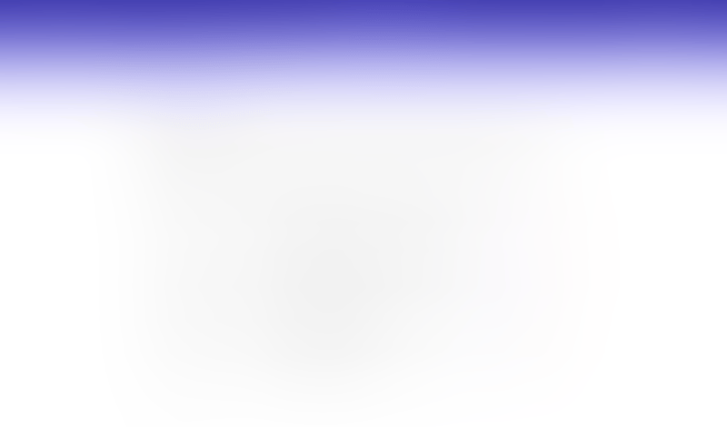 Capsule
			     ux ui design