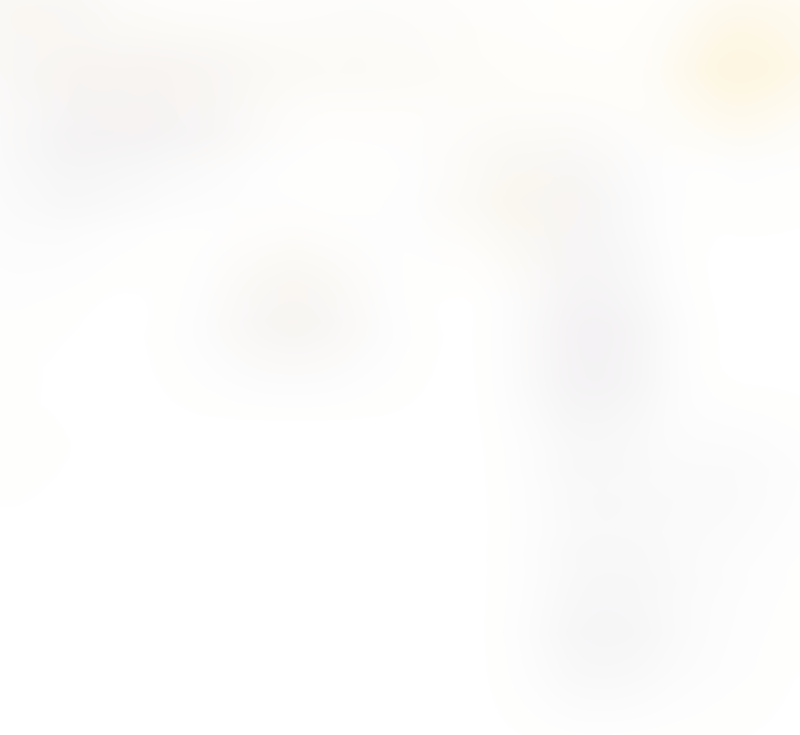 Outseta
			    ux ui design