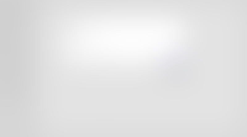 Linear
			            ux ui design