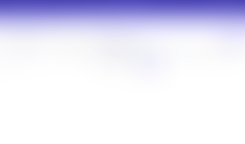 Capsule
			    ux ui design