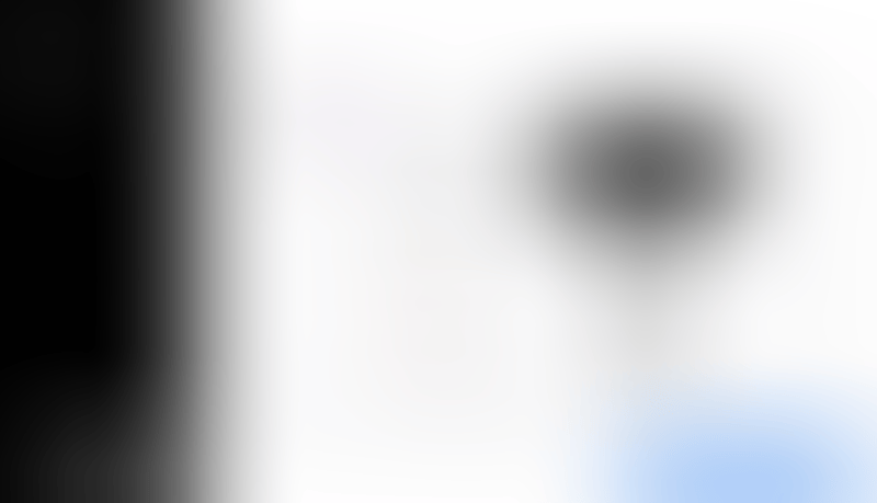 Vercel
			    ux ui design