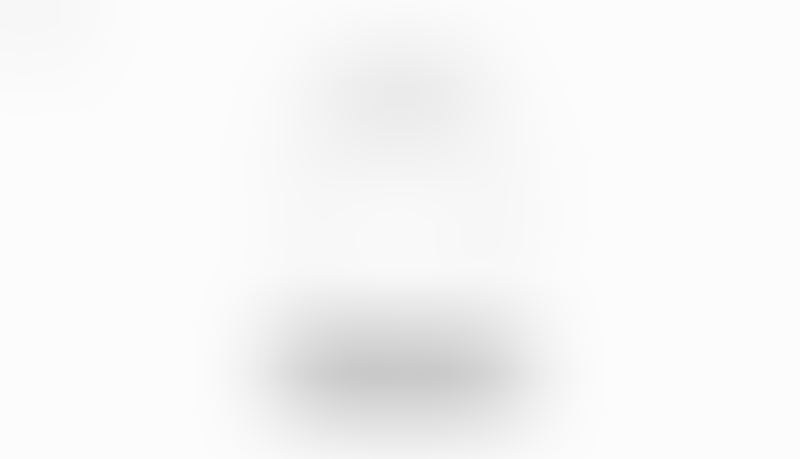 Current
			     ux ui design