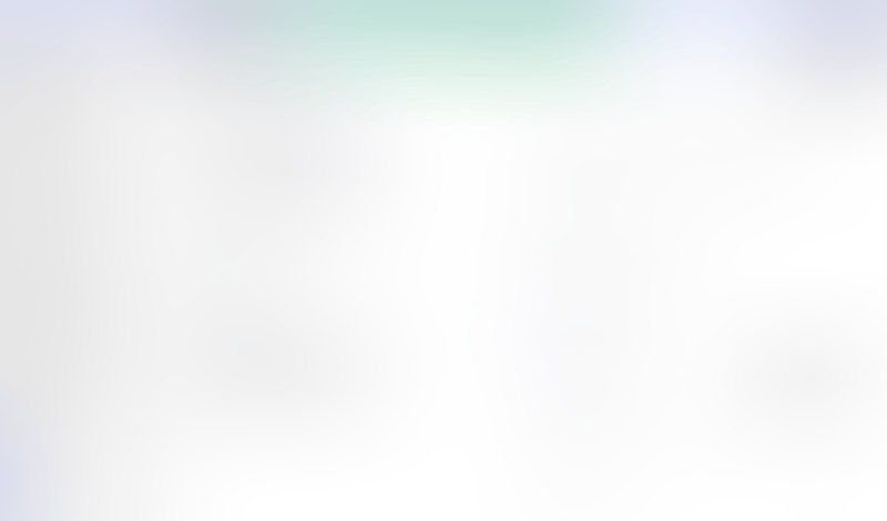 Intercom
			          ux ui design