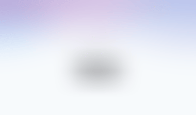 Scale
			  ux ui design