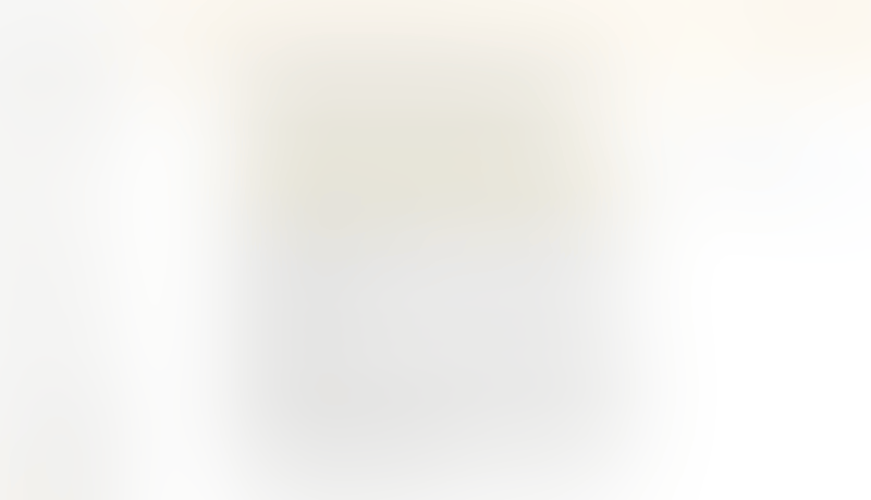 Notion
			        ux ui design