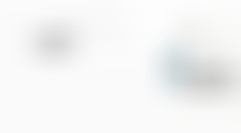 Typeform
			          ux ui design