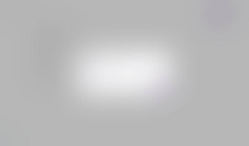 Freckle
			    ux ui design