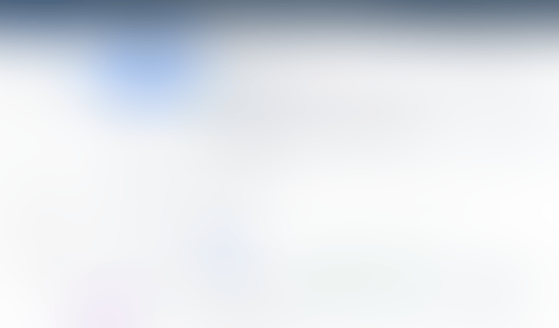 Front
			           ux ui design