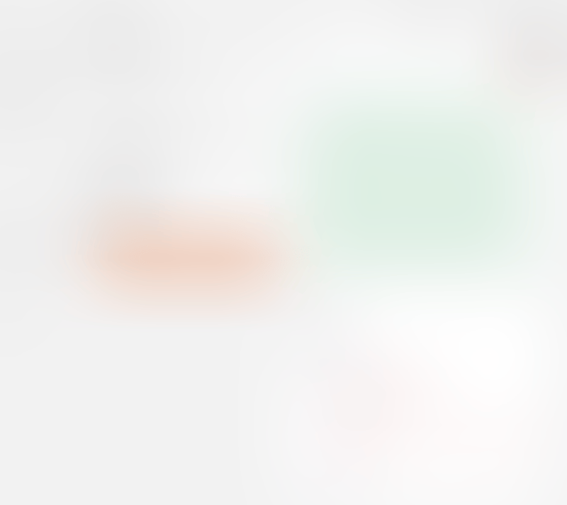 Parallel
			    ux ui design