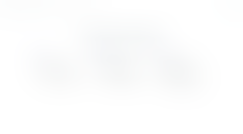 Angellist
			   ux ui design