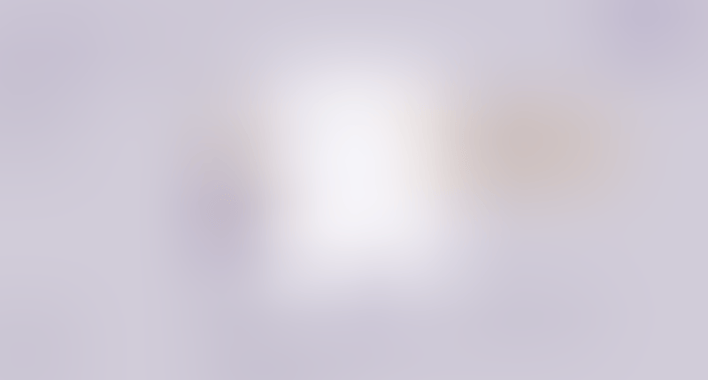 Dovetail
			           ux ui design