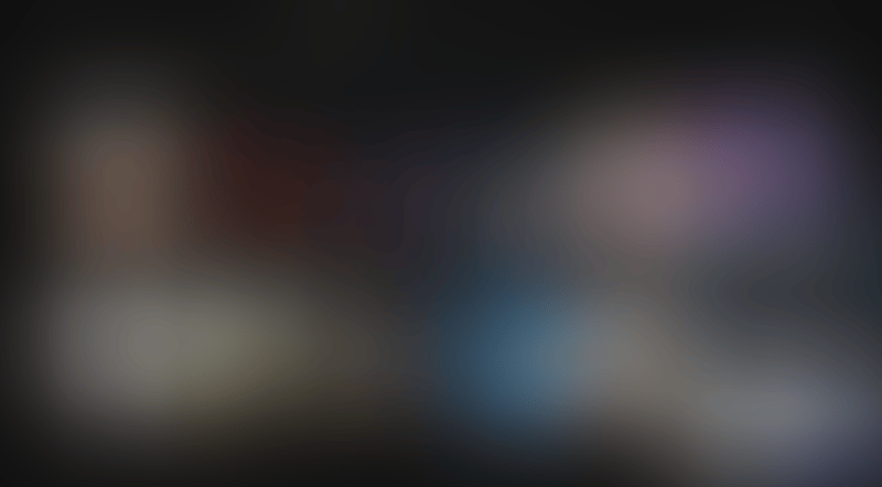 Epidemic Sound
			              ux ui design