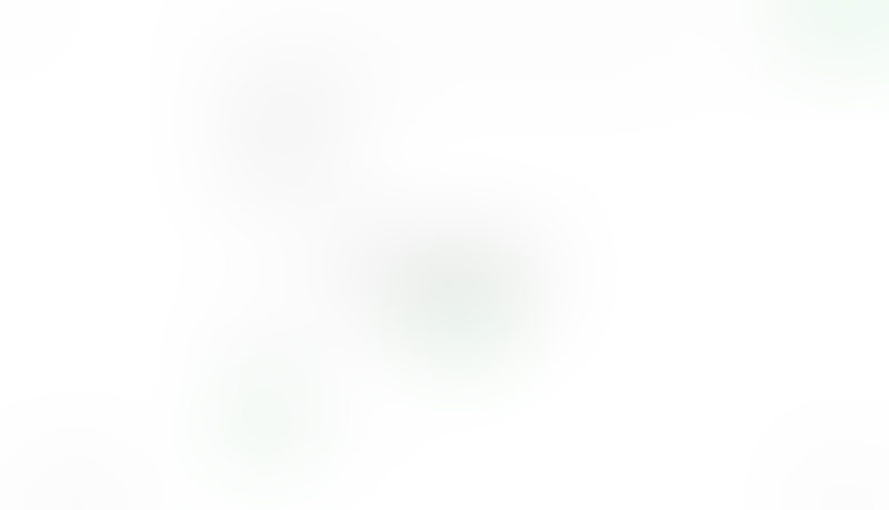 Substack
			    ux ui design