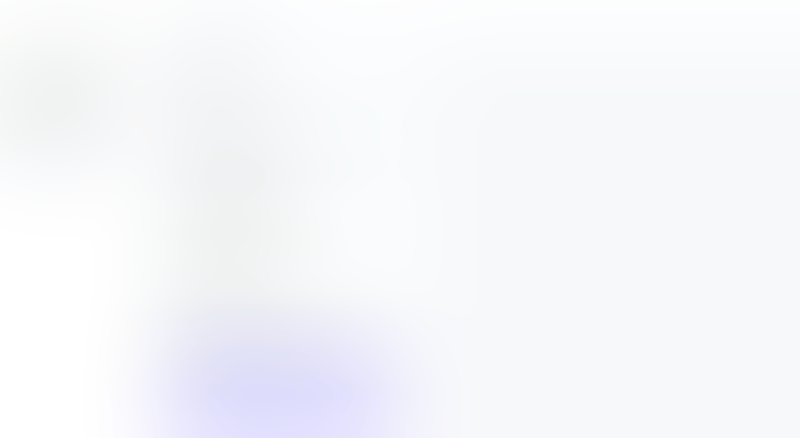 Stripe
			           ux ui design