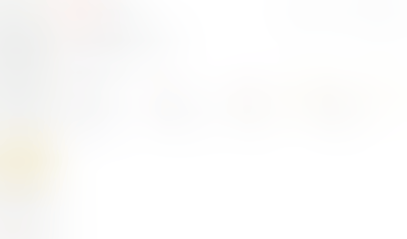 Sprig
			                 ux ui design