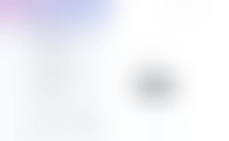 Scale
			    ux ui design