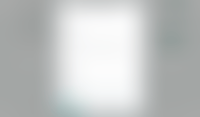 Optimal screen example