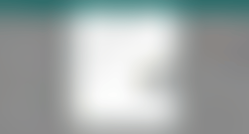 Airtable
			      ux ui design