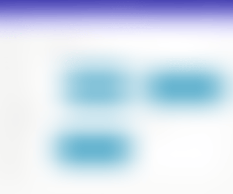 Capsule
			     ux ui design