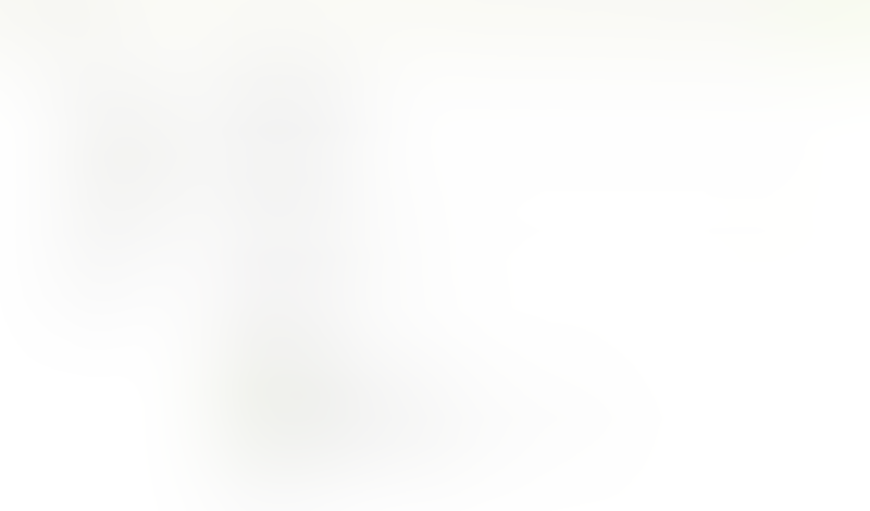 Travelperk screen example