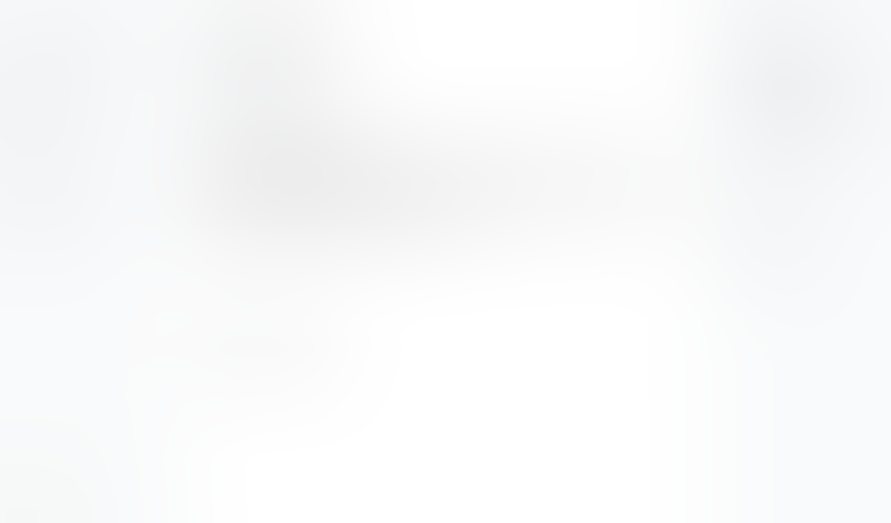 Reflect
			        ux ui design