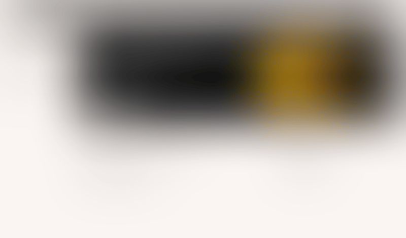 Kinsta screen example