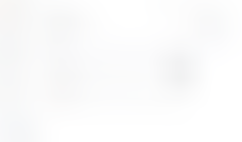 UserJot
			   ux ui design